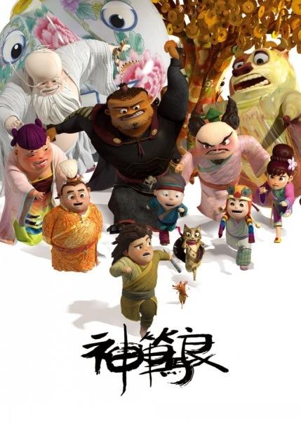 利兹音乐学院文凭毕业证样本照片