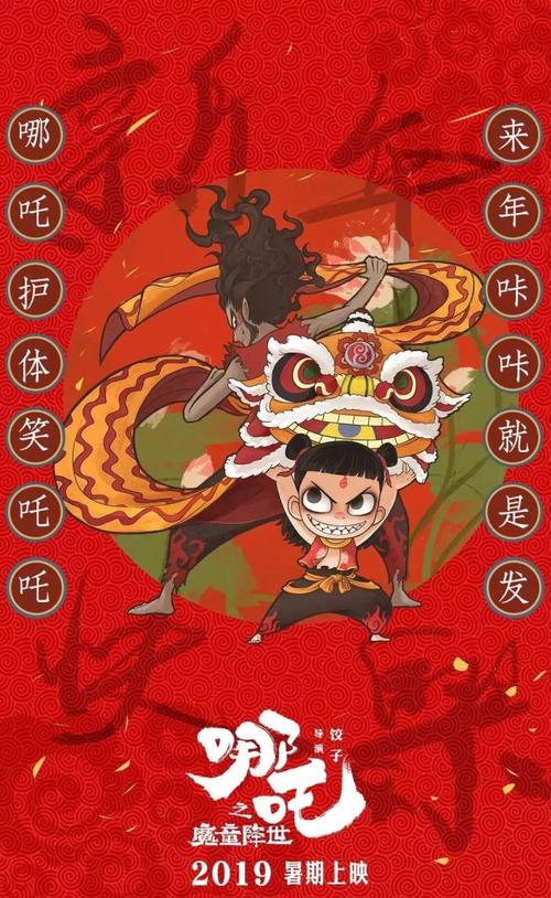 剑桥学院文凭毕业证买个多少钱